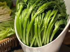 -同仁四季椰子鸡(罗湖国贸店)