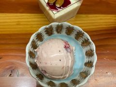 -文三酒肆自助放题(新街口友谊广场店)