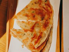 -九毛九西北菜(大东海店)