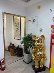 点击看大图 -爱秀造型 T-G