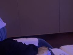 -康悦故事·足道轻奢SPA会馆(东塘大华店)