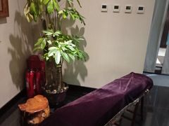 -京梟红茶楼(方恒购物中心店)