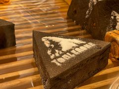 -好利来(牡丹园店)