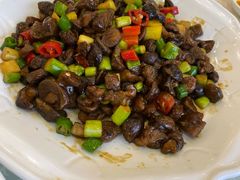 -龙悦湾酒家·八阵鱼生·渔人码头店