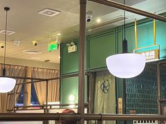 -润园四季椰子鸡火锅(南山海岸城店)