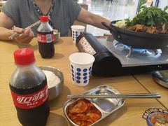 -万宝财富商业广场