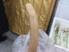 -北京稻香村(丰管路店)