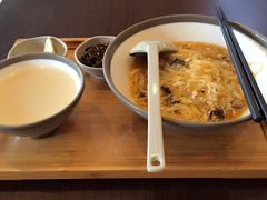 -阿莉餐厅(枣阳路店)