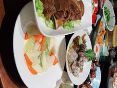 -高佳庄·舟山海鲜(海景旗舰店)