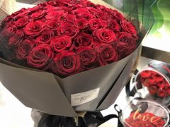 -植物学家的女儿(北马道巷店)