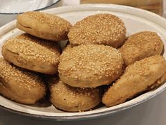 -热河食府(中山路店)