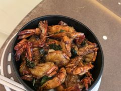 -南海渔村 (流花湖店)