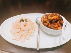 -绿波廊七号(豫园新路店)