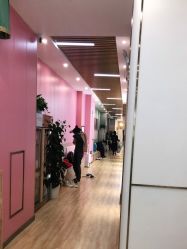 -小阿福儿童摄影(华中智谷店)