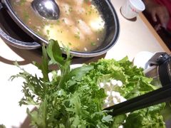 -大碗先生(万家丽店)