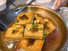 -来客家食府 · 福建客家菜(厦禾路店)