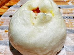 -蘩楼(南京西路中信泰富店)