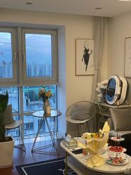 -演员的秘密·皮肤管理