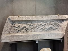 -北京石刻艺术博物馆(五塔寺)