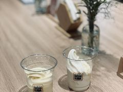 -银座仁志川·生吐司专门店(香港广场店)