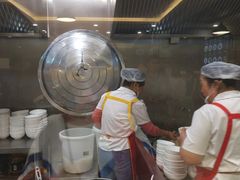-顺华粉馆(桃园南路店)