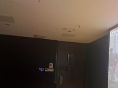 -华夏良子·足道SPA艾灸(金皇大厦店)