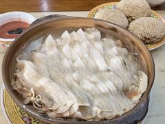 -砂锅居(西四店)