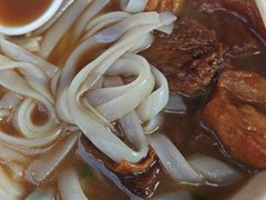 -海幢瑞芳饮食店