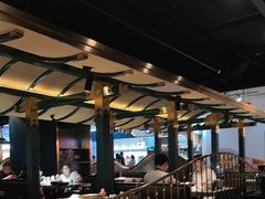 -一绪に寿喜烧自助(世茂广场店)
