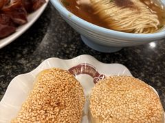 -耿福兴(凤凰美食街店)