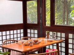 -笑福亭日式料理店(财富中心店)