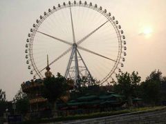 android_upload_pic-石家庄市动物园