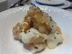 -太湖饭店·寄畅轩中餐厅