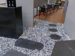 -黑豚黨韩国烤肉料理(悦然时光店)