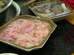 -大龙火锅(老店)