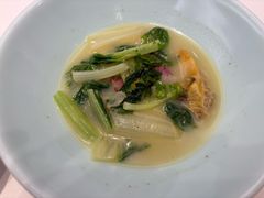 -冶春茶社(官园桥店)