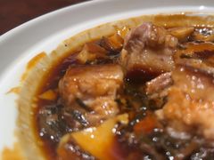 -明州小宴(文化广场店)