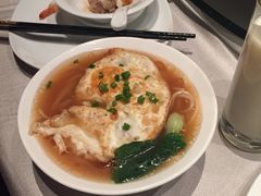 -丽华园(青少年宫店)