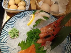 -温野菜涮涮锅(曲江大悦城店)