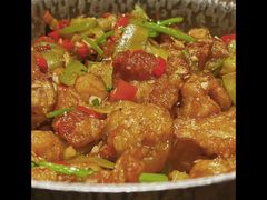 -吃饭皇帝大(长宁龙之梦店)