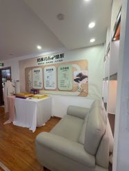 点击看大图 -梵茜儿·头道汤养生馆