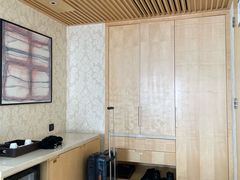 -武汉马哥孛罗酒店