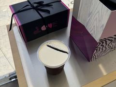 -HUGS coffee(东区店)