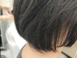 -丝念美发·专注烫染