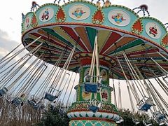 -武汉紫薇都市田园