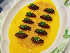 -宴长沙(五一广场店)