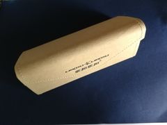 -翰佐蔡司小乐圆·依视路星趣控·暴龙眼镜折扣店