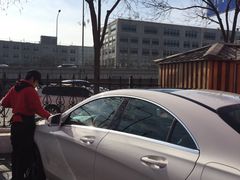 -月福(阜石路店)