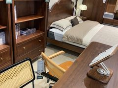 -源氏木语(北外滩来福士店)