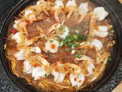 -鸡毛店·川菜(双楠店)